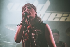 2024-01-19-Wildheart-@-Resonanzwerk-04516