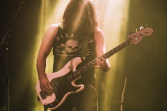 2024-01-19-Wildheart-@-Resonanzwerk-04523