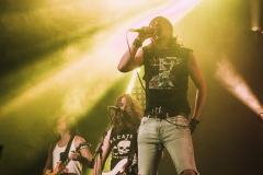 2024-01-19-Wildheart-@-Resonanzwerk-04525