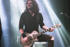 2024-01-19-Wildheart-@-Resonanzwerk-04535