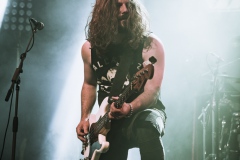 2024-01-19-Wildheart-@-Resonanzwerk-04537