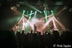 2024-01-19-Wildheart-@-Resonanzwerk-04544