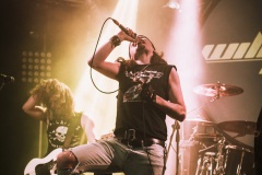 2024-01-19-Wildheart-@-Resonanzwerk-04552