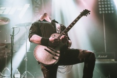 2024-01-19-Wildheart-@-Resonanzwerk-04566