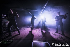 2024-04-12-Will-Of-Ligeia-@-AZ-Aachen-03164