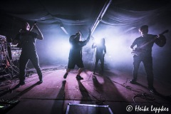 2024-04-12-Will-Of-Ligeia-@-AZ-Aachen-03167