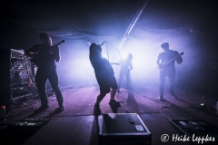 2024-04-12-Will-Of-Ligeia-@-AZ-Aachen-03187