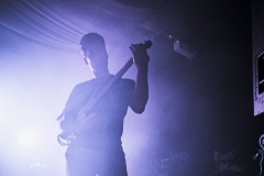 2024-04-12-Will-Of-Ligeia-@-AZ-Aachen-03190