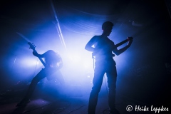 2024-04-12-Will-Of-Ligeia-@-AZ-Aachen-03191