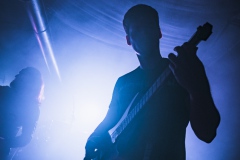 2024-04-12-Will-Of-Ligeia-@-AZ-Aachen-03202