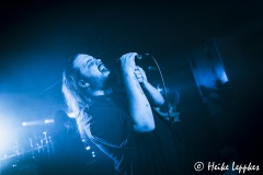 2024-04-12-Will-Of-Ligeia-@-AZ-Aachen-03209