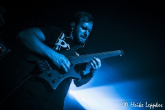 2024-04-12-Will-Of-Ligeia-@-AZ-Aachen-03211