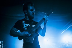 2024-04-12-Will-Of-Ligeia-@-AZ-Aachen-03212