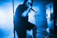 2024-04-12-Will-Of-Ligeia-@-AZ-Aachen-03215