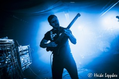 2024-04-12-Will-Of-Ligeia-@-AZ-Aachen-03217