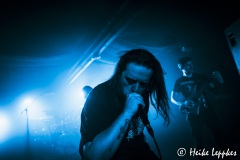 2024-04-12-Will-Of-Ligeia-@-AZ-Aachen-03223