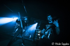 2024-04-12-Will-Of-Ligeia-@-AZ-Aachen-03225