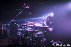 2024-04-12-Will-Of-Ligeia-@-AZ-Aachen-03238