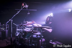 2024-04-12-Will-Of-Ligeia-@-AZ-Aachen-03240