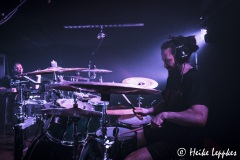 2024-04-12-Will-Of-Ligeia-@-AZ-Aachen-03244