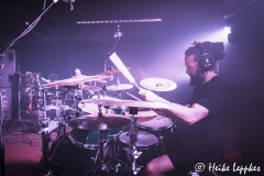 2024-04-12-Will-Of-Ligeia-@-AZ-Aachen-03247