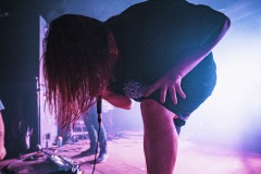 2024-04-12-Will-Of-Ligeia-@-AZ-Aachen-03255