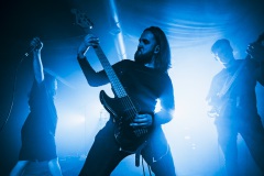 2024-04-12-Will-Of-Ligeia-@-AZ-Aachen-03274