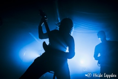 2024-04-12-Will-Of-Ligeia-@-AZ-Aachen-03286