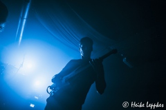 2024-04-12-Will-Of-Ligeia-@-AZ-Aachen-03290