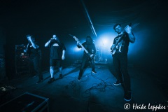 2024-04-12-Will-Of-Ligeia-@-AZ-Aachen-03294