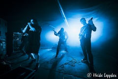 2024-04-12-Will-Of-Ligeia-@-AZ-Aachen-03295