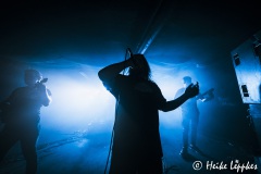 2024-04-12-Will-Of-Ligeia-@-AZ-Aachen-03318