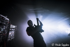 2024-04-12-Will-Of-Ligeia-@-AZ-Aachen-03328