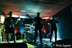 2024-08-17-Will-Of-Ligeia-@-Wild-Rover-01989