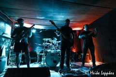 2024-08-17-Will-Of-Ligeia-@-Wild-Rover-01990