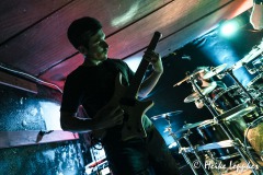 2024-08-17-Will-Of-Ligeia-@-Wild-Rover-02008