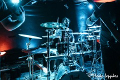 2024-08-17-Will-Of-Ligeia-@-Wild-Rover-02010