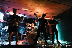 2024-08-17-Will-Of-Ligeia-@-Wild-Rover-02012