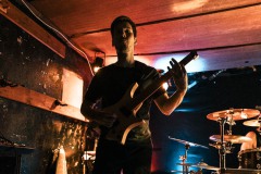 2024-08-17-Will-Of-Ligeia-@-Wild-Rover-02018