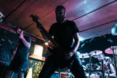 2024-08-17-Will-Of-Ligeia-@-Wild-Rover-02037