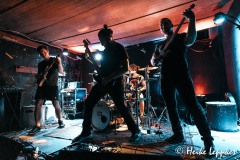 2024-08-17-Will-Of-Ligeia-@-Wild-Rover-02043