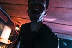 2024-08-17-Will-Of-Ligeia-@-Wild-Rover-02049