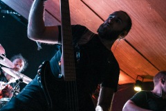 2024-08-17-Will-Of-Ligeia-@-Wild-Rover-02054