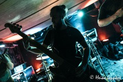 2024-08-17-Will-Of-Ligeia-@-Wild-Rover-02076