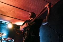 2024-08-17-Will-Of-Ligeia-@-Wild-Rover-02082