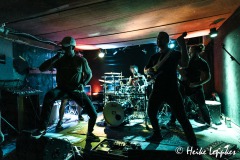 2024-08-17-Will-Of-Ligeia-@-Wild-Rover-02087