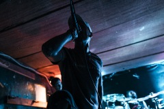 2024-08-17-Will-Of-Ligeia-@-Wild-Rover-02089