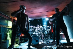 2024-08-17-Will-Of-Ligeia-@-Wild-Rover-02094