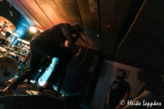 2024-08-17-Will-Of-Ligeia-@-Wild-Rover-02096