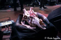 2026-03-07-Wolvennest-@-Club-Volta-DSC04753